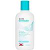 Isdin Germisdin original igiene corpo 250 ml