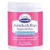 Euphidra amidomio polvere 200 g