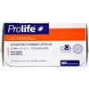 Prolife lactobacilli 10 flaconcini 8 ml
