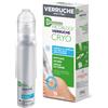 Dermovitamina micoblock verruche cryo spray 38 ml