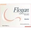 Flogan 24 bustine
