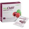 Bios line Neocistin pac a urto 6 bustine monodose