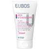 Eubos urea 10% hydro repair emulzione idratante