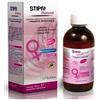 Stipfit donna liquido 150 ml