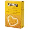 Phytoitalia Linusan 500 g