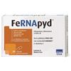 Fernapyd 30 capsule
