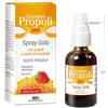 Golasept propoli baby spray gola 30 ml