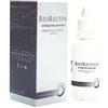 Bioreuten gocce 15 ml