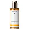 Dr hauschka Dr. Hauschka Lozione Tonificante 100 ml | Tonico Rivitalizzante Naturale