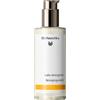 Dr hauschka Dr. Hauschka Latte Detergente 145ml - Detergente Delicato e Naturale per Tutti i Tipi di Pelle