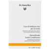 Dr hauschka Dr. Hauschka Cura di Bellezza Notte 1ml x 50 - Rigenerazione Notturna e Idratazione