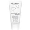 Sebodiane ds micro emulsione 30 ml