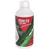 Aloe sy goji acai 1 l