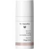 Dr hauschka Dr. Hauschka Crema Rigenerante Occhi 15ml - Anti-Aging e Idratazione Intensa