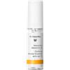 Dr hauschka Dr. Hauschka Trattamento Purificante Fino a 25 Anni - Detergente e Anti-Imperfezioni