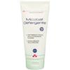 Braderm Micobat detergente 200 ml braderm