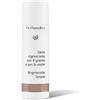 Dr hauschka Dr. Hauschka Siero Rigenerante Giorno e Notte 30ml - Idrata, Rassoda e Rigenera