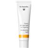 Dr hauschka Dr. Hauschka Crema alla Rosa Light per il Giorno 30ml - Idratazione Leggera per Pelle Sensibile