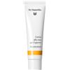 Dr hauschka Dr. Hauschka Crema alla Rosa Light per il Giorno 30ml - Idratazione Leggera per Pelle Sensibile