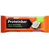 Named Proteinbar coconut barretta 50 g