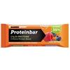 Proteinbar wild berries 50 g