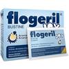 Flogeril joy 20 bustine