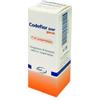 Codeflor smp gocce 7 ml