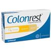 Colonrest 20 compresse