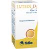 Luteind3 gocce 15 ml