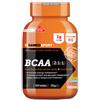 Named BCAA 100 Compresse | Integratore di Aminoacidi Ramificati per Muscoli e Recupero