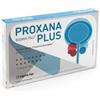 Proxana plus 15 capsule molli