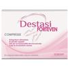 Destasi forteven plus buste