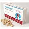 Skinproject 30 capsule