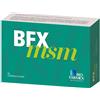 Bfx msm 30 compresse