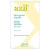 Axil detergente flacone 400 ml