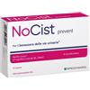 Nocist prevent 24 capsule