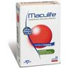 Maculife 20 capsule 24,28 g