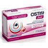 Cistifit fast 10 bustine 40 g