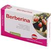 Kos Berberina estratto secco 60 compresse