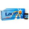 Lacto' Lacto piu 3 miliardi 12 flaconcini
