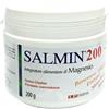 Salmin 200 200 g