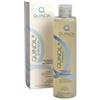 Quinoil shampoo 4 olii 250 ml
