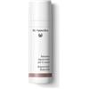 Dr hauschka Dr. Hauschka Balsamo Corpo alla Rosa 145 ml | Trattamento Rassodante e Tonificante - scad 08/2026