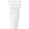 Avene Antirougeurs Maschera 50 ml - Trattamento Lenitivo per Rossori
