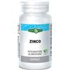 Erba vita Zinco 60 capsule