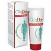 Cliadol crema corpo 100 ml