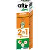 Aftir duo lozione 100 ml