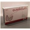 Euselidium 30 compresse 300mg