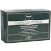Deca laboratorio chimico Deflux 20 stick monodose 10 ml