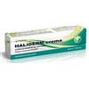 Haliderm crema 50 ml